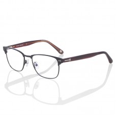 HACKETT HEB1370251